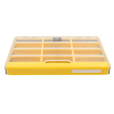Plano EDGE&trade; 3600 Flex Stowaway Box PLASE366